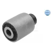 Meyle Silent bloc de suspension 5147100009