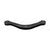 Moog HinterSuspension de rouesarm AU-TC-15380