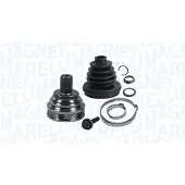 MAGNETI MARELLI Tête de cardan 302015100035