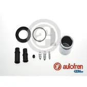 AUTOFREN SEINSA Kit de réparation, étrier de frein D4-1076C