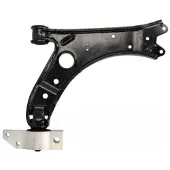 REINHOCH Bras de suspension RH04-0036 essieu avant, gauche, avant