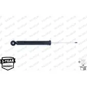 Monroe Amortisseur 376240SP