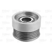 Valeo Roue libre d'alternateur Article : 588007