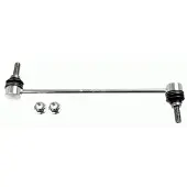 LEMFÖRDER Biellette de barre stabilisatrice 28727 02