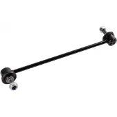SWAG Barre de liaison pour MAZDA CX-5 (KE, GH) Avant gauche Avant droite 83 94 8123