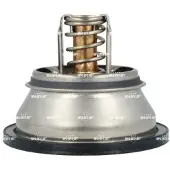 NRF 725438 Thermostaat, koelvloeistof