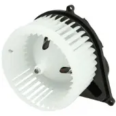 THERMOTEC Moteur électrique, ventilateur d'habitacle DDF006TT