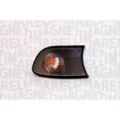 MAGNETI MARELLI Feu clignotant 710311330006 droite