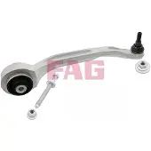 Fag Bras de suspension, suspension de roue 821 0687 10