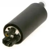 Bosch Pompe à carburant 0 580 314 069