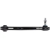 REINHOCH Bras de suspension RH05-3009
