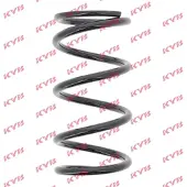 KYB Ressort de suspension K-Flex RD5458