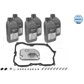 Meyle Kit de vidange boîte automatique 100 135 0107