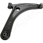 Japanparts Mitsubishi Bras De Controle Avant Outlander 07- Citroen C4 12- Pr