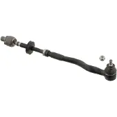 Febi Biellette de direction 06629