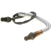 Bosch Sonde lambda 0 258 010 413