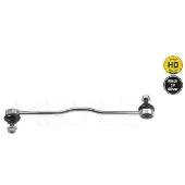 Meyle Biellette de barre stabilisatrice 616 060 0006/HD
