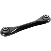 SWAG 50 92 4211 Bras de suspension arrière gauche, arrière inférieur, arrière droit pour FORD Focus II berline (DA, HCP, DP)
