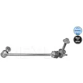 Meyle Biellette de barre stabilisatrice 016 035 0058