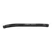 Moog Bras de suspension RE-TC-15791