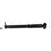 Monroe Amortisseur G1337