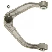 TRW Bras de suspension JTC1304 essieu avant, droite, avant