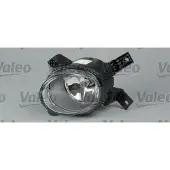 Valeo Phare antibrouillard 088895 gauche