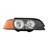 TYC Projecteur principal 20-0380-05-2, gauche