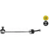 Meyle Biellette de barre stabilisatrice 016 060 0034/HD gauche