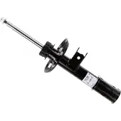SACHS Amortisseur 318 352