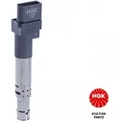 Ngk Bobine d'allumage 48065