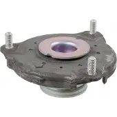 SACHS Kit de réparation, amortisseur 803 352