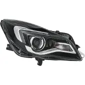 Hella Projecteur principal 1EL011 165-761