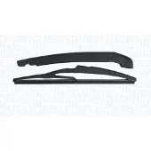 MAGNETI MARELLI Balai d'essuie-glace 000723180074