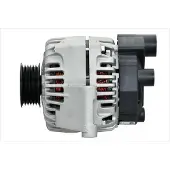 Hella Alternateur 12 V 90 A Ø 56 mm pour e.a. FIAT PANDA