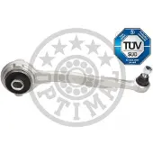 OPTIMAL Bras de suspension G5-692