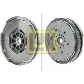 LuK Volant bimasse 415 0560 10