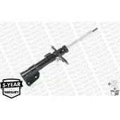 Monroe Amortisseur G8321