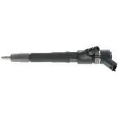 Bosch Porte-injecteur 0 445 110 520