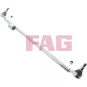Schaeffler FAG Biellette de direction 840 0442 10