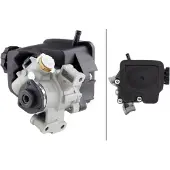 Hella pompe de direction assistée