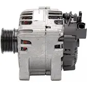 Hella Alternateur 8EL015 630-121