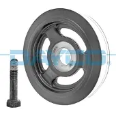 DAYCO DPV1141 Krukaspoelie