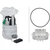 Hella Unité d'alimentation en carburant
