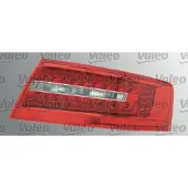 Valeo Feu arrière VAL043842