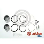 AUTOFREN SEINSA Kit de réparation, étrier de frein D42590C