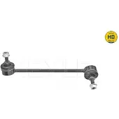 Meyle Biellette de barre stabilisatrice 11-16 060 0047/HD