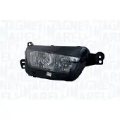 MAGNETI MARELLI Lampe frontale