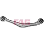 Fag Guidon, suspension 821 0698 10