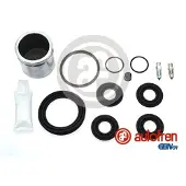 AUTOFREN SEINSA Kit de réparation, étrier de frein D4-1155C